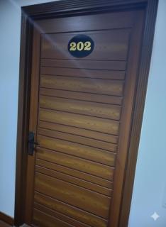 Assala Restuarant And Hotel - 2