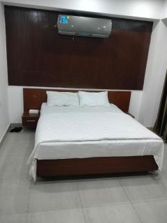 Assala Restuarant And Hotel - 1