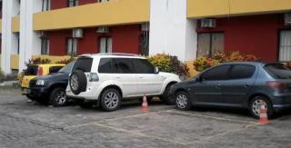 Apartamento conchegante - 7