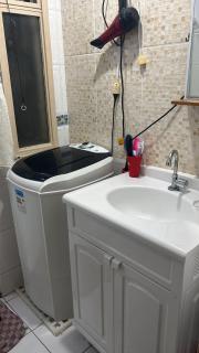 Apartamento conchegante - 5