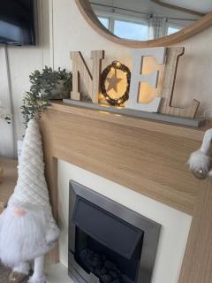 marine getaways caravan hire - 6