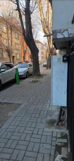 Studio Sea Garden - Varna - 6