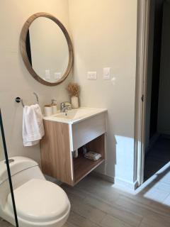 Ona residences , moderno,internet rapido - 3