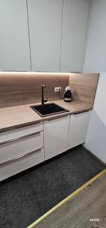 Apartmani MURIC Ljubljana - 1