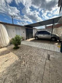 Acomodação em Garanhuns PE - 5