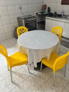 Acomodação em Garanhuns PE - 3