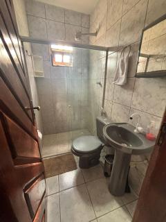 Acomodação em Garanhuns PE - 2