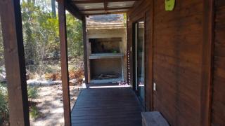 Complejo Cruz del Sur, Playa La Serena - 7