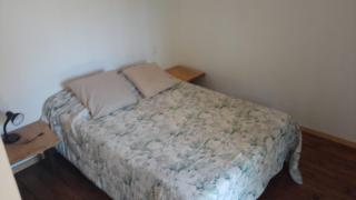 Complejo Cruz del Sur, Playa La Serena - 8