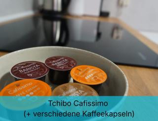 Wohlfühl-Oase in der Altstadt mit Wifi, XL Badewanne, voll ausgestatteter Küche, Hunde ohne Aufpreis, 17 min zur Messe, 3 min zum Schloss - 7