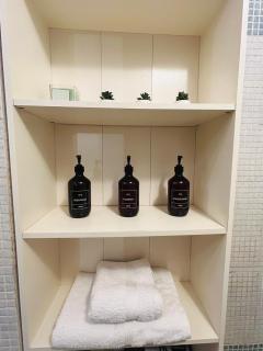 BnB SabrinaHome Milano - 1