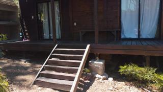 Complejo Cruz del Sur, Playa La Serena - 9