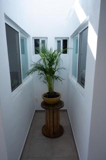 Villa Calma Hermoso espacio en la tranquilidad del Campo Huimilpan - 7