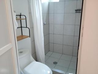 Villa Calma Hermoso espacio en la tranquilidad del Campo Huimilpan - 2