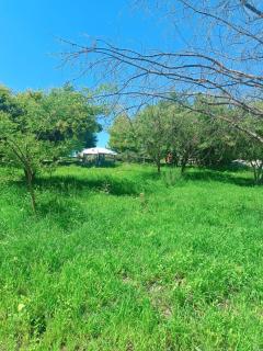 Villa Calma Hermoso espacio en la tranquilidad del Campo Huimilpan - 1