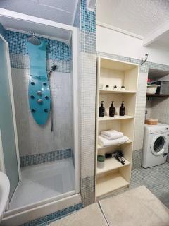 BnB SabrinaHome Milano - 2