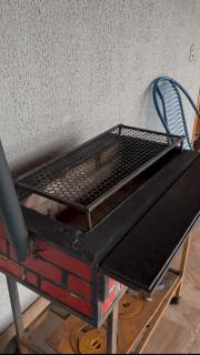 Rancho Bela Vista - 1