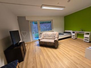 Waldkappel Bergblick 2 - 6