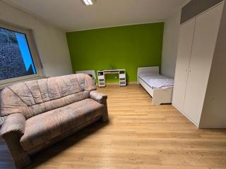 Waldkappel Bergblick 2 - 5