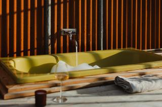 Solheim Lofoten - Luxury Villa on Private Peninsula - 6