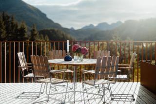 Solheim Lofoten - Luxury Villa on Private Peninsula - 7