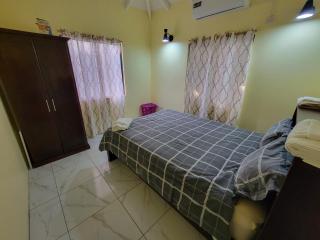 Southern Haven Cabin - 3