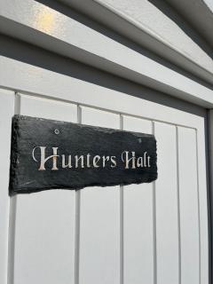 Hunters Halt near Sea Palling and Lighthouse! - 5