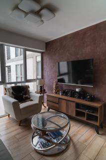 Habitación frente al mar - 7