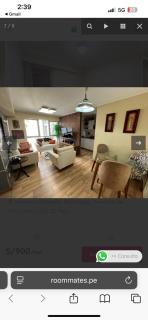 Habitación frente al mar - 4