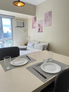 Riala Suite Cebu IT Park Cebu City - 5