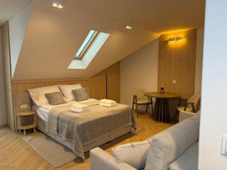 Apartament Delux - Przytulny Zakątek Karkonoszy - 2