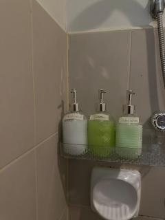 Riala Suite Cebu IT Park Cebu City - 2