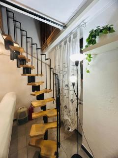 BnB SabrinaHome Milano - 8