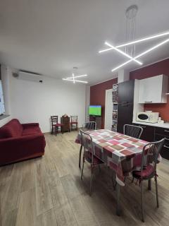 Mirtillo & Margot - 8