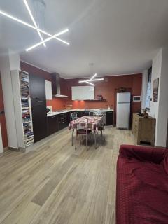 Mirtillo & Margot - 7