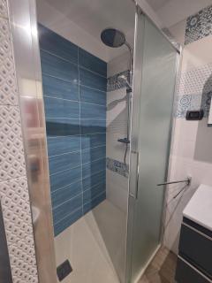 Mirtillo & Margot - 4