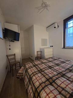 Mirtillo & Margot - 3