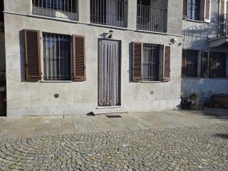 Mirtillo & Margot - 1