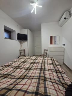 Mirtillo & Margot - 3