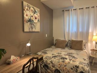 Bayview Bed and Breakfast - 8