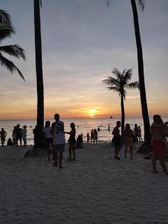 RenSea Haven Boracay - 8