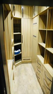 Zodiac Apartments - 6