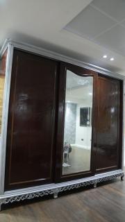 Zodiac Apartments - 2