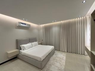 شقه فندقية فاخرة a32 - 2