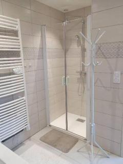 Villas Jabron Sisteron - 6