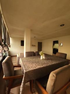 Entire Space in Downtown Oaxaca Comfortable - 6