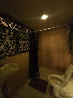 Entire Space in Downtown Oaxaca Comfortable - 5