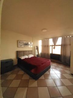 Entire Space in Downtown Oaxaca Comfortable - 3