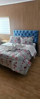 Hostal Viña Oriente - 3