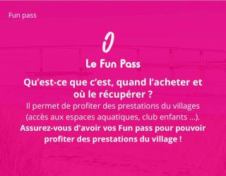 Mobil Home 2 chambres, 4 à 6 personnes, Vias Plage, Camping La Carabasse - 4 étoiles - 2